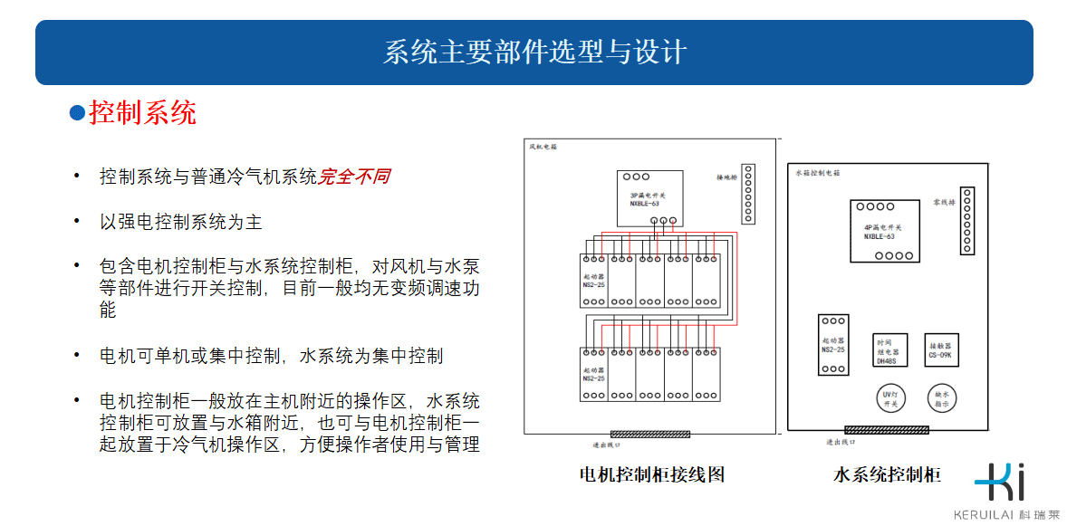 钱柜qg777(中国区)唯一官方网站